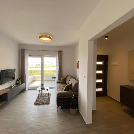 Villa Tragurium Trogir Exterior photo