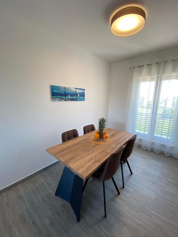 Tragurium Trogir